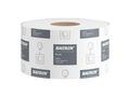 KATRIN Toalettpapir Plus G S 2L 160m(12)