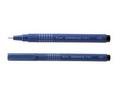 PILOT Fiberpenn PILOT Draw Pen 01 0,28mm sort