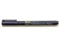 PILOT Fiberpenn PILOT Draw Pen 03 0,4mm sort