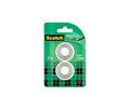 SCOTCH Tape SCOTCH Magic 810 19mmx7,5m ref (2)
