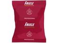 FRIELE Kaffe FRIELE filtermalt 90g
