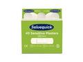 SALVEQUICK Plaster SALVEQUICK Sensitive refill (43)