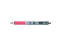 PILOT Trykkblyant PILOT Dr. Grip 07mm rosa