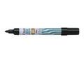PILOT Merkepenn PILOT SCA-F sort