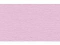 URSUS Fotokartong URSUS 50x70 300g lys rosa