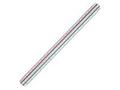 STAEDTLER Linjal reduksjon 1:20-25-50-75-100-125