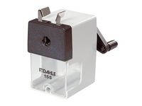 DAHLE Blyantspissemaskin DAHLE 155