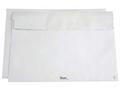 TYVEK Konvolutt TYVEK E4b 457x305x50mm (100)