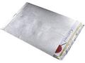 TYVEK Konvolutt TYVEK B5 176x250mm pose (100)