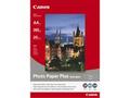 CANON Papir CANON SG-201 Semi G A4 260g (20)