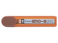 PILOT Blyantmine PILOT ENO-G 0,5mm HB (12)