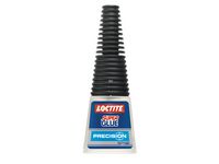 LOCTITE Superlim LOCTITE Super Glue Precision 5g (24117)