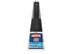 LOCTITE Superlim LOCTITE Super Glue Precision 5g
