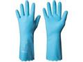 Chemstar Hanske CHEMSTAR EURAL m/rayenfòr M