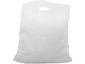 EMO Bærepose plast 27x55x15cm 30my 15L (500)