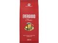 EVERGOOD Kaffe EVERGOOD filtermalt 250g