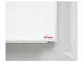 ESSELTE Whiteboard ESSELTE emalje 120x90cm