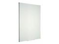 ESSELTE Whiteboard ESSELTE emalje 60x90cm