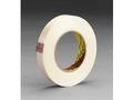 SCOTCH Glassfibertape SCOTCH 8956 19mmx50m