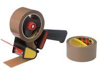 3M Dispenser 3M H-180 for emb tape 38/50mm (H-180)