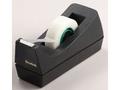 SCOTCH Tapedispenser SCOTCH C-38 for 33m tape