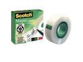 SCOTCH Tape SCOTCH Magic 810 12mmx33m