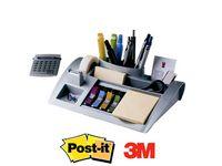 3M Kombidispenser POST-IT 3M C-50 (FT510091661)