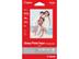CANON GP-501 Glossy Fotopapir A4 100 ark