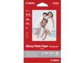 CANON Fotopapir CANON GP-501 glos 10x15 (100)