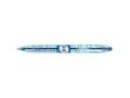 PILOT BL-B2P-5-BG Gel Ink Rollerball B2P 0,5 blue