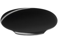 Tork 205638 vippelåg B1 i farven sort