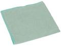MILLENTEX Klut MILLENTEX mikrofiber 40x40cm grønn