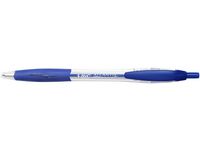 BIC Atlantis Classic kuglepen Blå Medium 0,32 mm
