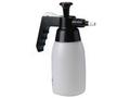LILLEBORG Lavtrykksprøyte LILLEBORG 1L