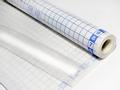 OEM Folie selvklebende 45cmx5m