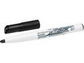 BIC Whiteboardpenn BIC Velleda 1741 rundsort
