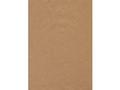 HEDLUNDS Kraftpapir HEDLUND 10mx57cm 60g