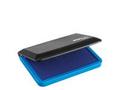 COLOP Stempelpute COLOP Micro 1 50x90mm blå