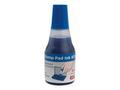 COLOP Stempelfarge COLOP 25ml blå (2)