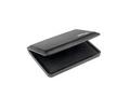 COLOP Stempelpute COLOP Micro 2 70x110mm sort