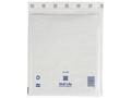MAIL LITE Boblekonvolutt ML E/2 22x26cm (10)