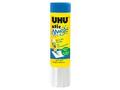 UHU Limstift UHU Magic 21g
