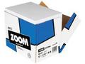 ZOOM Kopipapir ZOOM Extra A4 80g (2500)