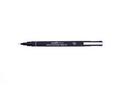 UNI Fiberpenn UNI PIN 03 0,3mm sort