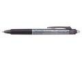 PILOT Geleroller PILOT FriXion ball CL 05 sort