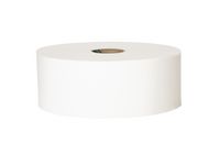 TORK Toalettpapir TORK Advance 1L T1 500m (6)