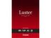 CANON LU-101 A3 20 SHEETS LUSTER PAPER SUPL