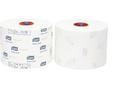 TORK Toalettpapir TORK Premium 3L T6 70m