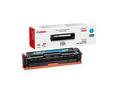 CANON n 731 C - 6271B002 - 1 x Cyan - Toner Cartridge - For iSENSYS LBP7100Cn,LBP7110Cw,MF8230Cn,MF8280Cw