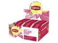 LIPTON Te LIPTON nype (100)